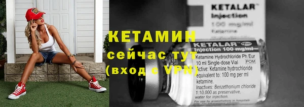 гидропоника Горняк