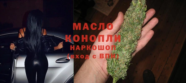 гидропоника Горняк