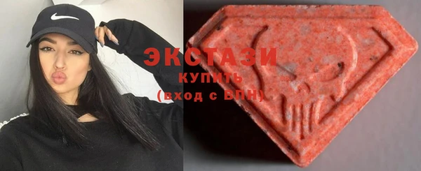 гидропоника Горняк