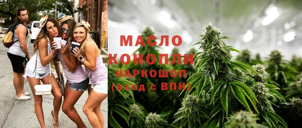 гидропоника Горняк